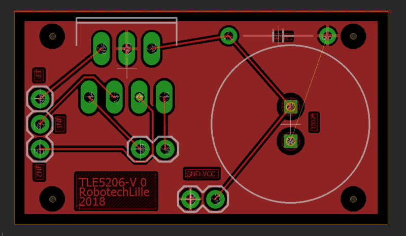 Fichier:Ima20172018p66- PCB-V0.png