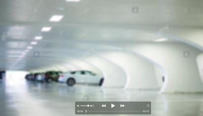 Image lien video.png