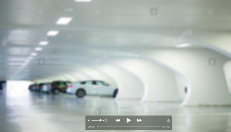 Fichier:Image lien video.png