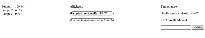 Fichier:Image site.jpg