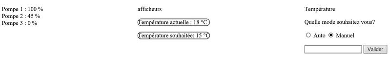 Fichier:Image site2.jpg