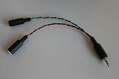 Img cable.jpg