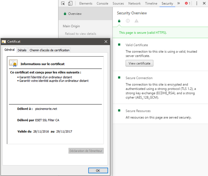 Fichier:Img ima5sc certificat 1.png