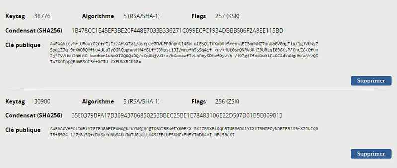 Fichier:Img ima5sc gandiDNSSEC.png