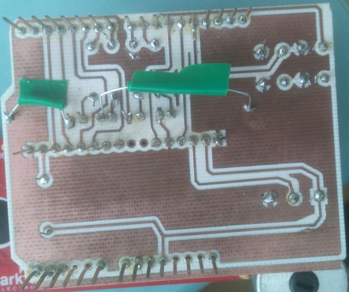 Fichier:Img pcb cuivre.jpg