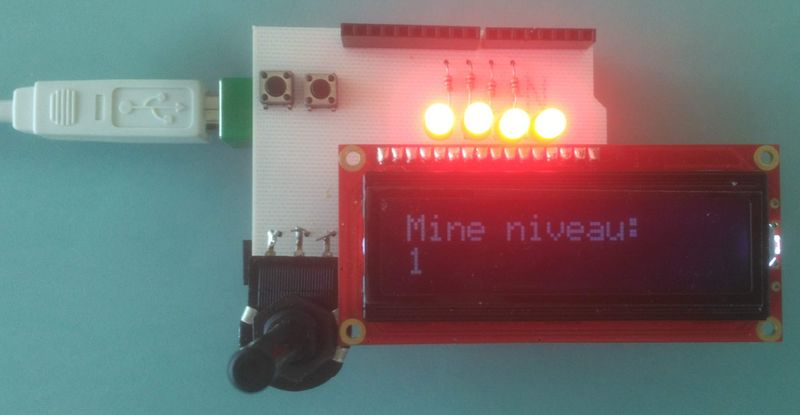 Fichier:Img shield arduino.jpg