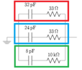 Impedance proxmark3.png