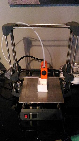 Fichier:Impression3D boitier.jpg