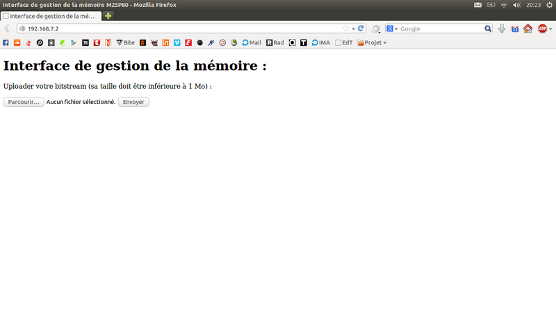 Fichier:Index php.png