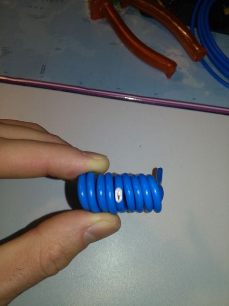 Fichier:Inductances couplees entaille.jpg