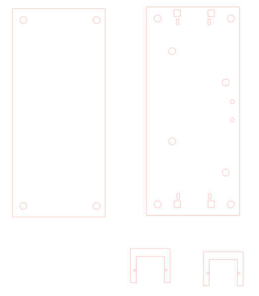 Fichier:Inkscape proj.png