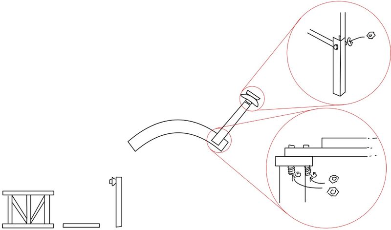 Instruction montage structure.jpg