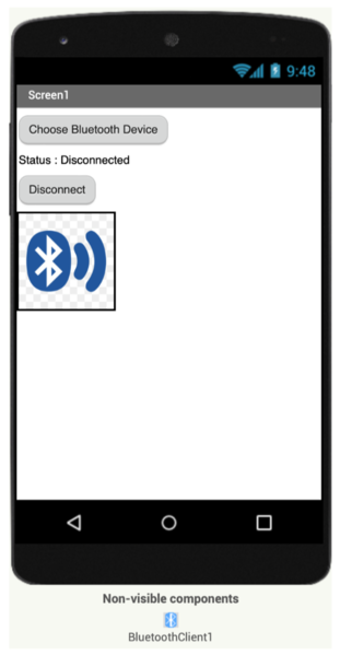 Fichier:Interface application.png