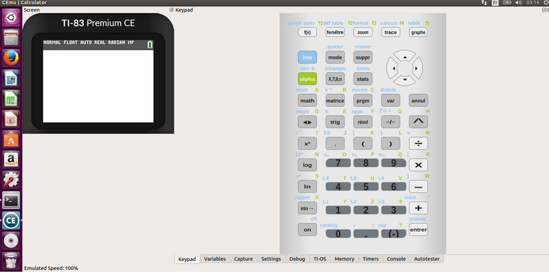 Fichier:Interface graphique.png
