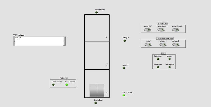 Fichier:Interface labview.jpg