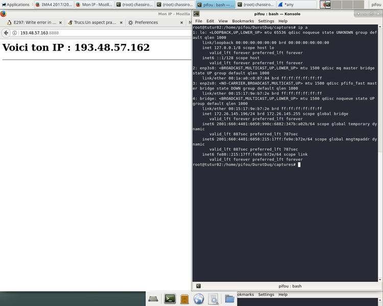 Fichier:Ip sortie.png