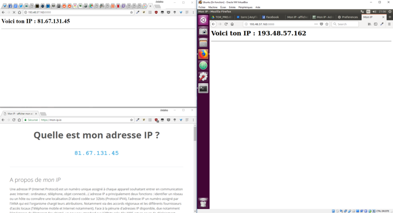 Fichier:Ip sortie home.png