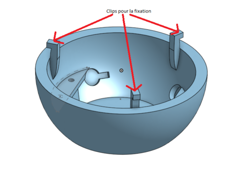 Isometrique balle.png