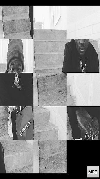 Fichier:Jeux puzzle.jpg