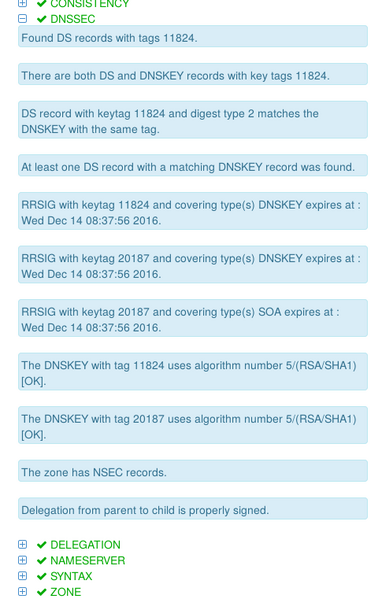 Fichier:Jjlddnssec.png