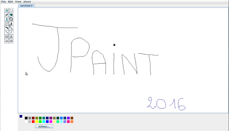 Fichier:Jpaint.png