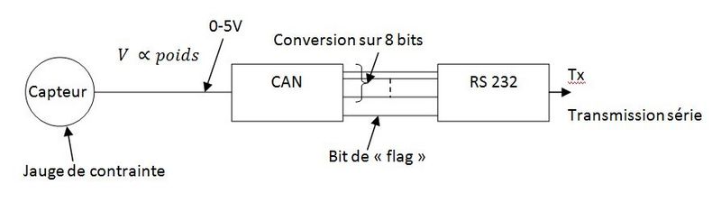 Fichier:Jvaessen 2013 05 05 10 17.JPG