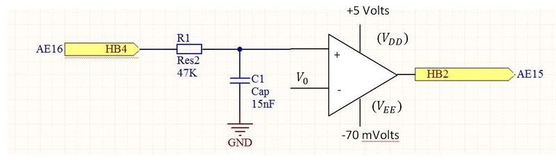 Fichier:Jvaessen 2013 05 05 14 59.JPG