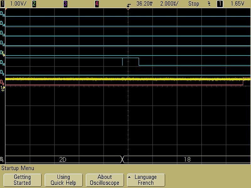 Fichier:Jvaessen 2013 05 05 15 32.jpg