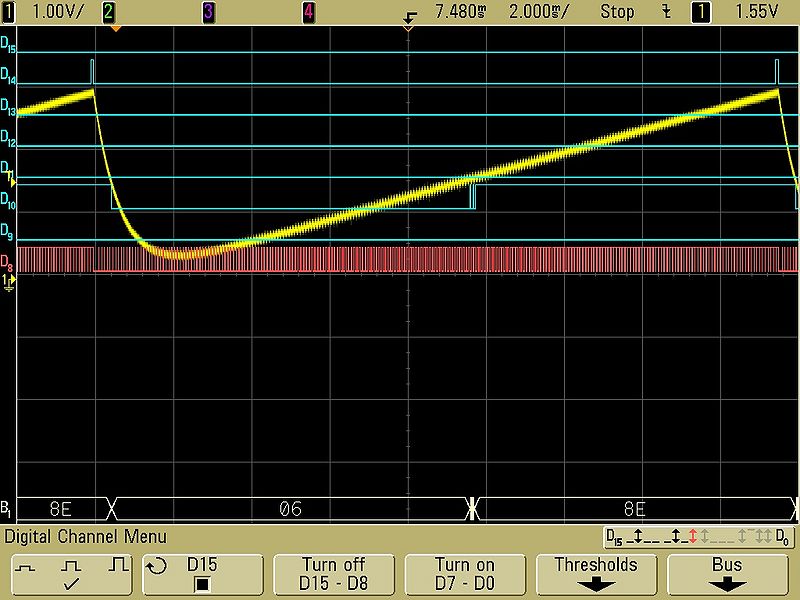 Fichier:Jvaessen 2013 05 05 16 01.jpg