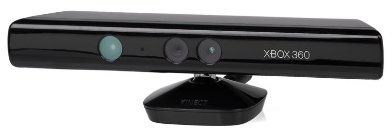 Fichier:Kinect2.png
