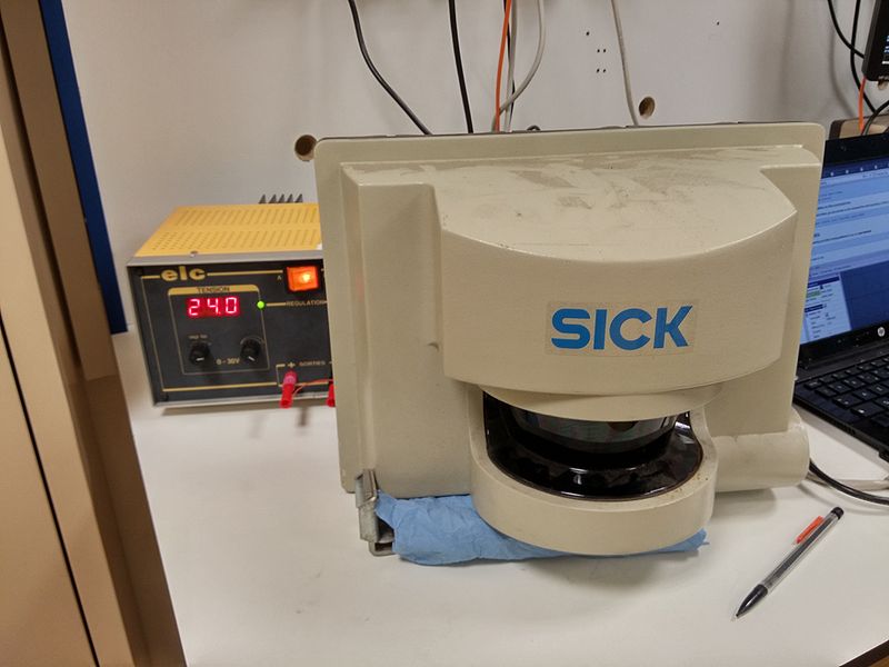 Fichier:Laser sick.jpg