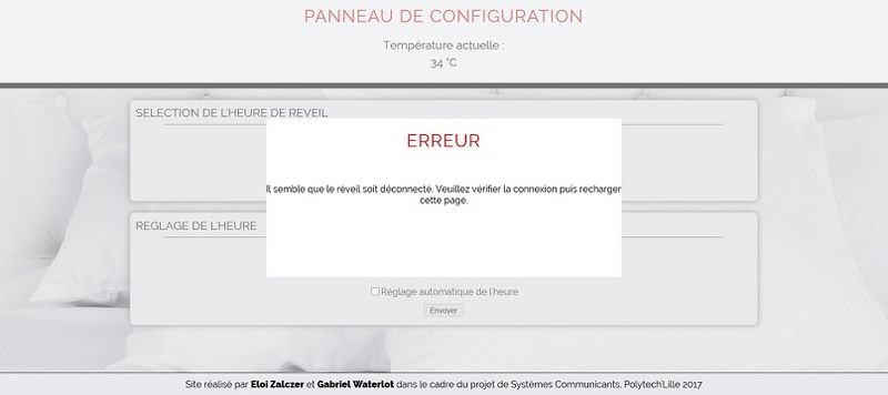 Fichier:Layer erreur SC.jpg