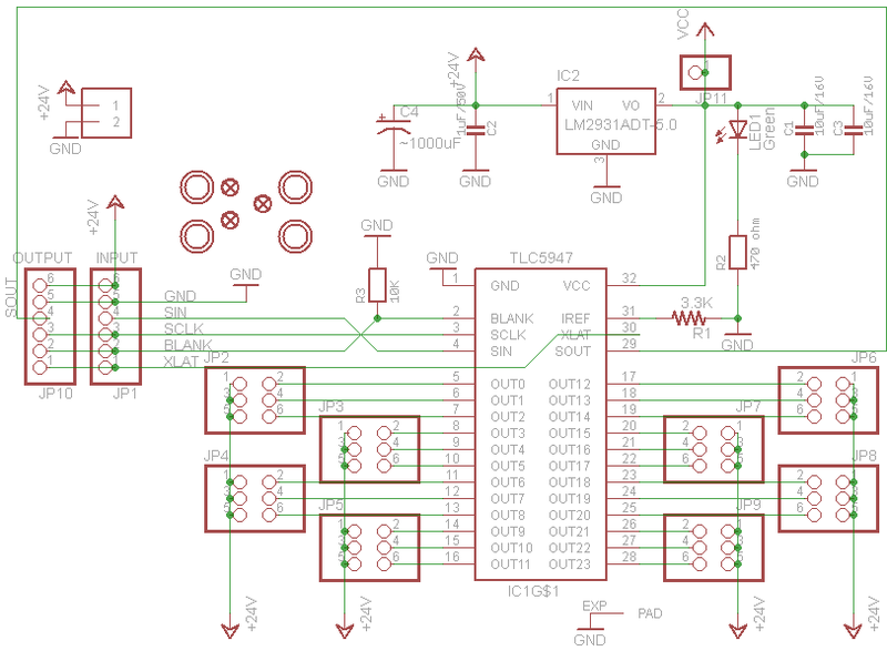 Fichier:Leds tlc5974sch.png
