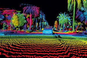 Lidar.jpg