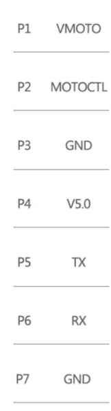 Fichier:Lidar broches2.png