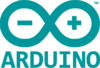 Logo Arduino.png
