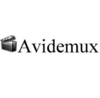 Logo Avidemux.png