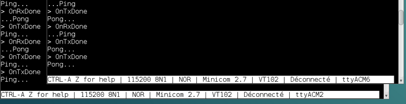 Fichier:Lora ping pong1.png