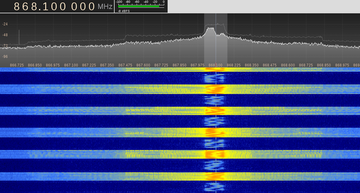 Lora ping pong2.jpg.png