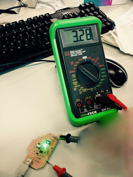 Fichier:Lora portée.jpg