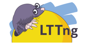 Lttng logo.png