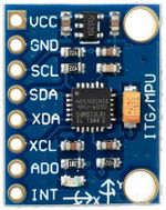 MPU6050 ultrasonic.jpg