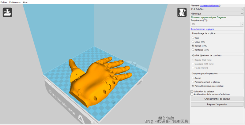 Fichier:Main Cura P18.PNG