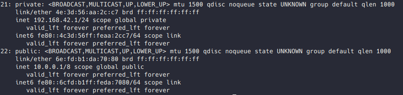 Fichier:Mandataire 2.png