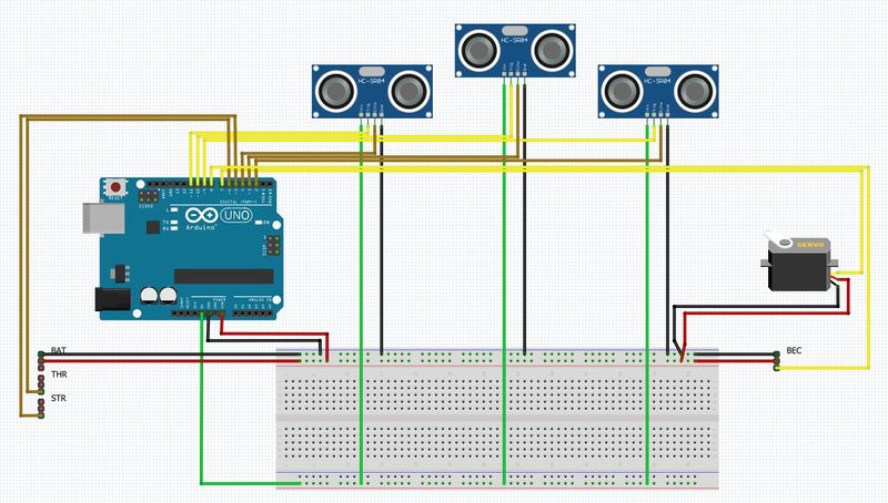 Fichier:Mapping platine.jpg