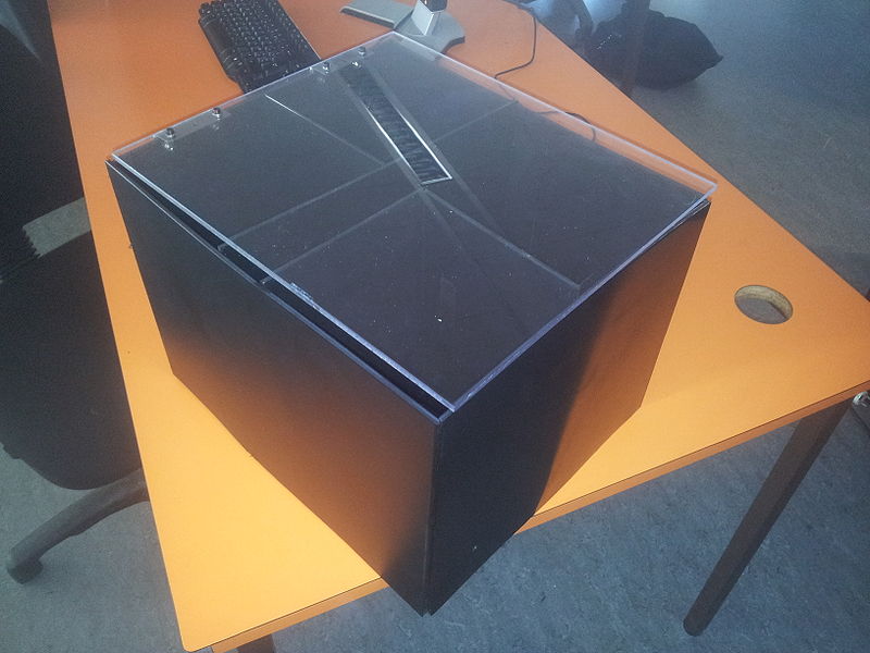 Fichier:Maquette maison.jpg