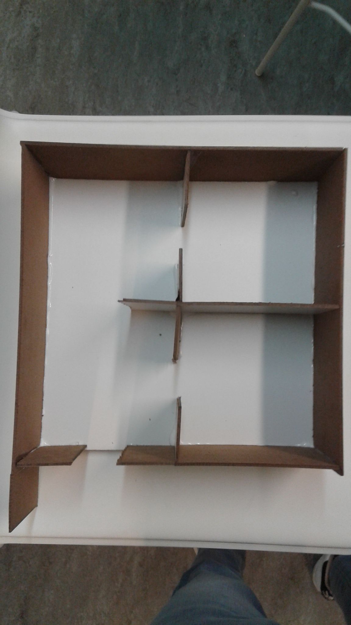 Maquette maison connectee.jpg