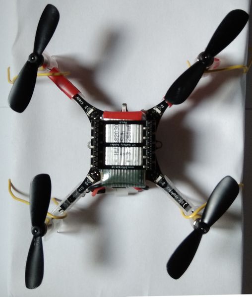 Fichier:Maquette p21.jpg