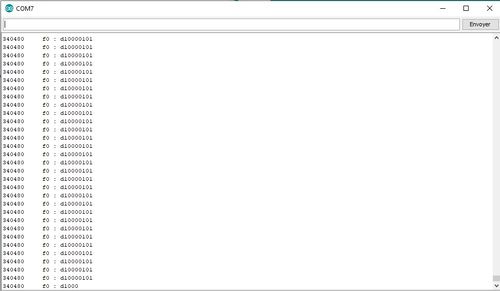 Master capt force touch.JPG