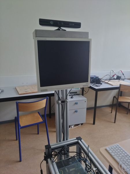 Fichier:Mat centaure.jpg